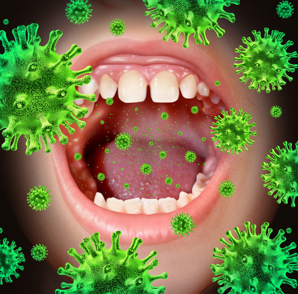 bacteria-that-lives-in-your-mouth-brian-francis-dmd